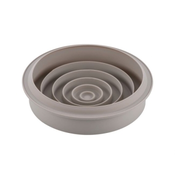 Silicone 3D Mould - Color